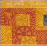 La Ru Zabim - CD Audio di David Tayorault