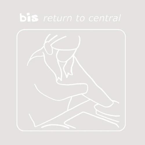 Return To... (Transparent Vinyl) - Vinile LP di Bis