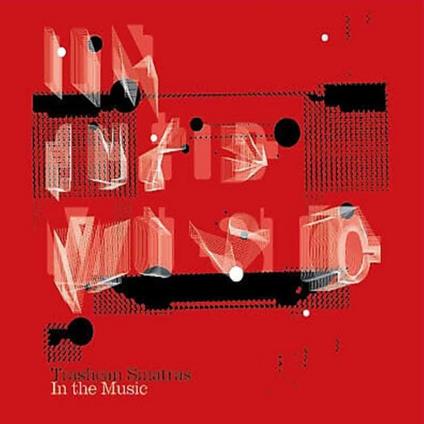 In The Music - Vinile LP di Trash Can Sinatras