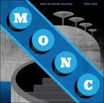 This City - CD Audio di Men of North Country