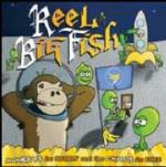 Monkeys for Nothin' and the Chips for Free - CD Audio + DVD di Reel Big Fish