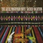 Sacred Vacation - CD Audio di Lexie Mountain Boys