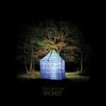 Bromst - Vinile LP di Dan Deacon