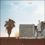 Lina - Youth Gone - Vinile 7'' di Les Sins (Toro y Moi)