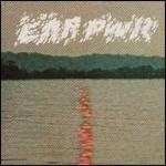 Ear Pwr - Vinile LP di Ear PWR