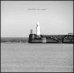 Attack on Memory - Vinile LP di Cloud Nothings