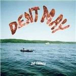 Do Things - CD Audio di Dent May
