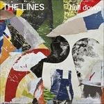 Hull Down - CD Audio di Lines