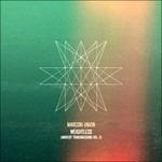 Weightless - Vinile LP di Marconi Union