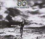 H.q. - CD Audio di Roy Harper