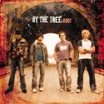 By The Tree - Root