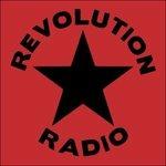 Revolution Radio