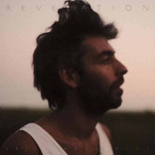 Revelation - Vinile LP di Leif Vollebekk