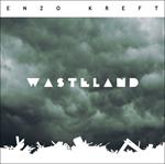 Wasteland