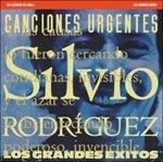 Cuba Classics vol.1: Los grandes exitos