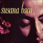 Susana Baca - Vinile LP di Susana Baca