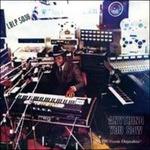 Anything You Sow - Vinile LP di William Onyeabor