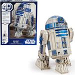 PUZZLE 4D StarWars R2D2