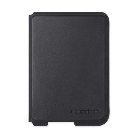 Kobo Nia Sleep Cover Case Black