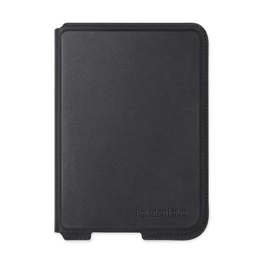 Kobo Nia Sleep Cover Case Black