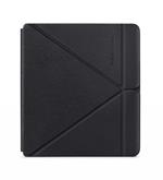 Kobo Sage Sleep Cover Case Black