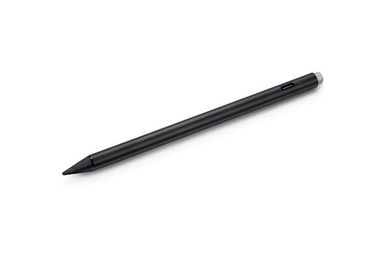 Kobo Stylus 2 - 2