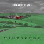 Winesburg