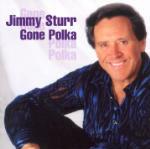 Gone Polka