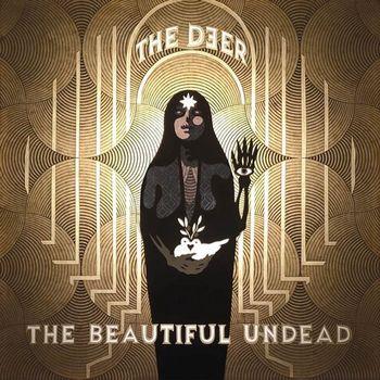 The Beautiful Undead - CD Audio di Deer