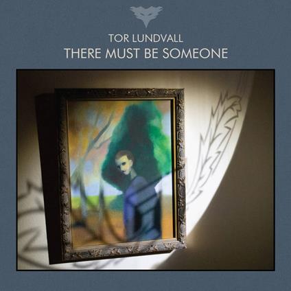 There Must Be Someone - CD Audio di Tor Lundvall