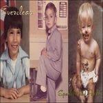 Sparkle and Fade (HQ) - Vinile LP di Everclear