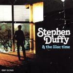 Keep Going - CD Audio di Lilac Time,Stephen Duffy