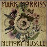 Memory Muscle - CD Audio di Mark Morris