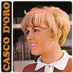 Casco d'oro - CD Audio di Caterina Caselli