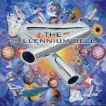 The Millennium Bell - CD Audio di Mike Oldfield