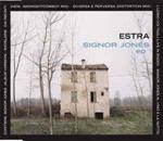 Signor Jones Ep