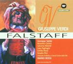 Falstaff