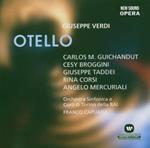 Otello