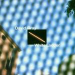 White Ladder - CD Audio di David Gray