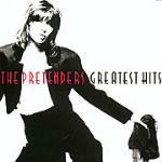 Greatest Hits - CD Audio di Pretenders