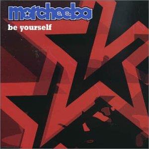 Be Yourself - CD Audio di Morcheeba