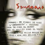 Sanremo - CD Audio di Mina