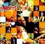 Sao Joao Vivo - CD Audio di Gilberto Gil