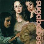 One Touch - CD Audio di Sugababes