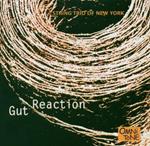 Gut Reaction