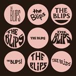 Blips