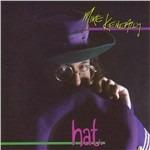 Hat - CD Audio di Mike Keneally