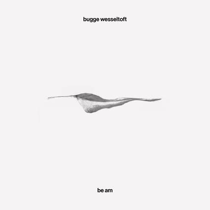 Be Am - CD Audio di Bugge Wesseltoft