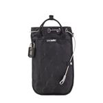 Pacsafe Travelsafe Nero Poliestere 3 L