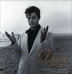 Divo Italiano - CD Audio